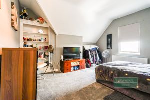 Photo 48- click for photo gallery